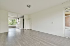 Zuid Hollandstraat 104-3 - 5.jpg