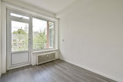 Zuid Hollandstraat 104-3 - 9.jpg