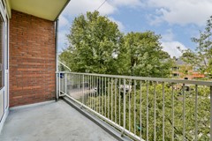 Zuid Hollandstraat 104-3 - 11.jpg