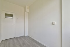 Zuid Hollandstraat 104-3 - 16.jpg