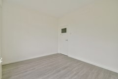Zuid Hollandstraat 104-3 - 18.jpg