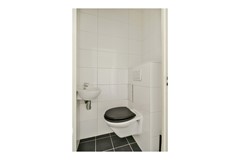 Zuid Hollandstraat 104-3 - 21.jpg