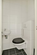 Zuid Hollandstraat 104-3 - 22.jpg
