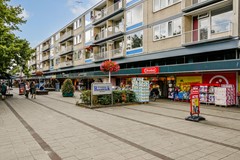Zuid Hollandstraat 104-3 - 26.jpg
