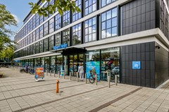 Zuid Hollandstraat 104-3 - 27.jpg