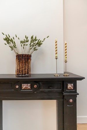 Medium property photo - Eerste Helmersstraat, 1054 CZ Amsterdam