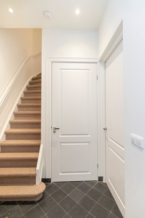 Medium property photo - Eerste Helmersstraat, 1054 CZ Amsterdam