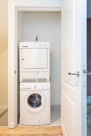 Medium property photo - Eerste Helmersstraat, 1054 CZ Amsterdam