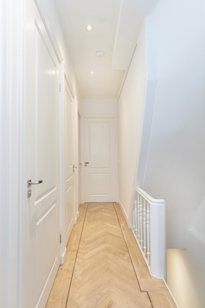 Medium property photo - Eerste Helmersstraat, 1054 CZ Amsterdam