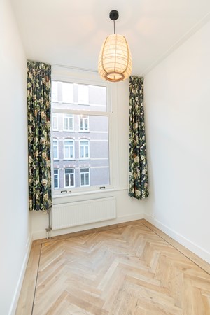 Medium property photo - Eerste Helmersstraat, 1054 CZ Amsterdam
