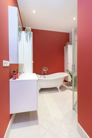 Medium property photo - Eerste Helmersstraat, 1054 CZ Amsterdam