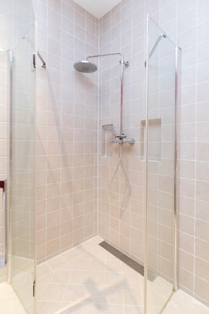 Medium property photo - Eerste Helmersstraat, 1054 CZ Amsterdam