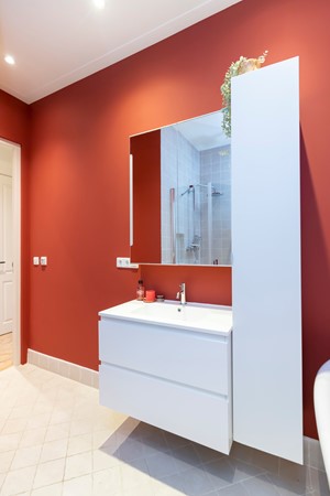 Medium property photo - Eerste Helmersstraat, 1054 CZ Amsterdam