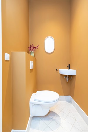 Medium property photo - Eerste Helmersstraat, 1054 CZ Amsterdam