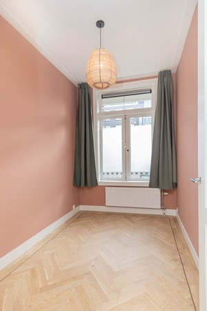 Medium property photo - Eerste Helmersstraat, 1054 CZ Amsterdam