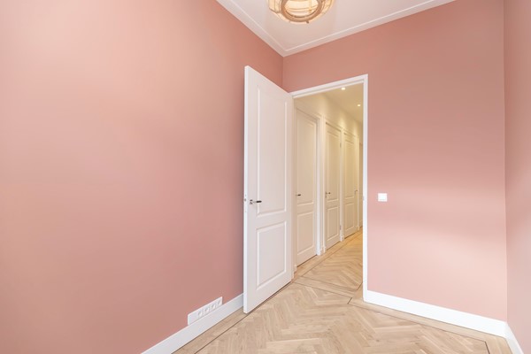 Medium property photo - Eerste Helmersstraat, 1054 CZ Amsterdam