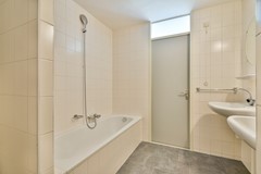 Keizersgracht 32-C - 21.jpg