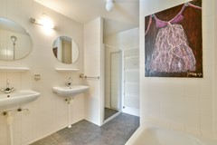 Keizersgracht 32-C - 19.jpg
