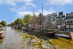 Keizersgracht 32-C - 34.jpg