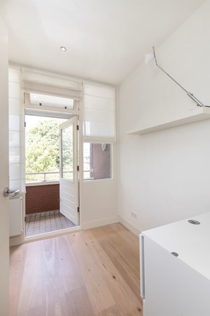 Medium property photo - Kiefskamp, 1082 JZ Amsterdam
