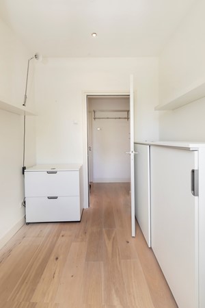 Medium property photo - Kiefskamp, 1082 JZ Amsterdam