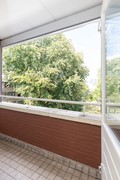 IMG_5127.jpg