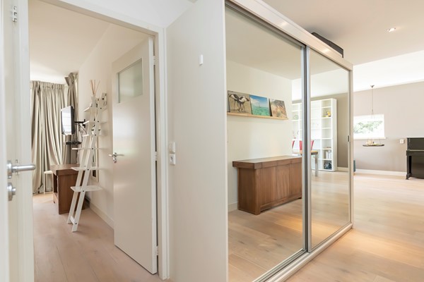 Medium property photo - Kiefskamp, 1082 JZ Amsterdam
