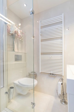Medium property photo - Kiefskamp, 1082 JZ Amsterdam