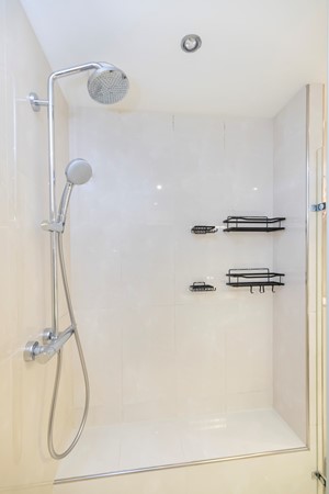 Medium property photo - Kiefskamp, 1082 JZ Amsterdam