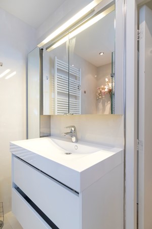 Medium property photo - Kiefskamp, 1082 JZ Amsterdam