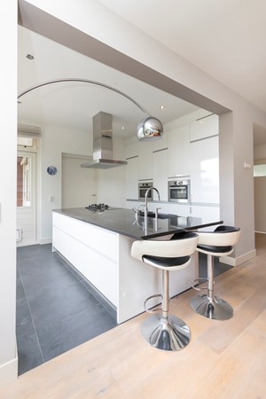Medium property photo - Kiefskamp, 1082 JZ Amsterdam