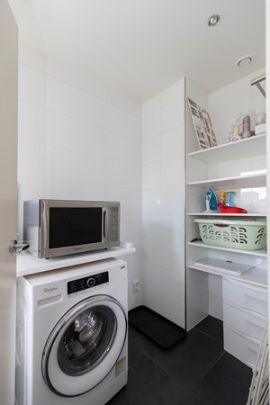 Medium property photo - Kiefskamp, 1082 JZ Amsterdam