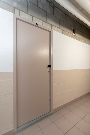 Medium property photo - Kiefskamp, 1082 JZ Amsterdam