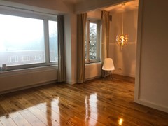 For rent: Sanderijnstraat, 1055BW Amsterdam