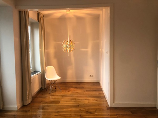Medium property photo - Sanderijnstraat, 1055 BW Amsterdam