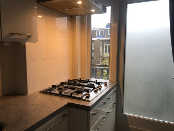 Medium property photo - Sanderijnstraat, 1055 BW Amsterdam