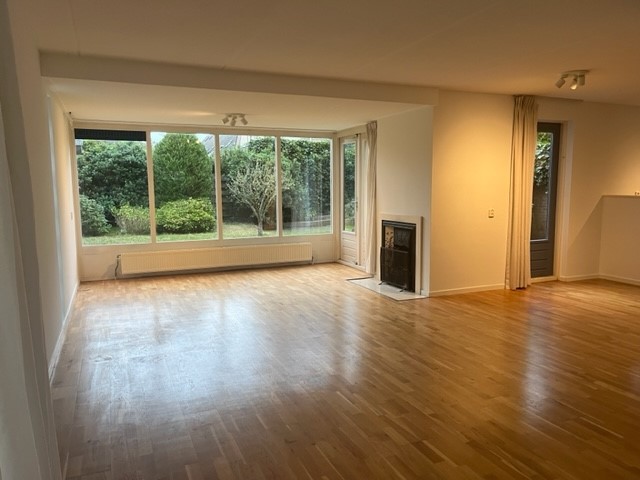 Kloosterlaan, Bergen (Nh) foto 4