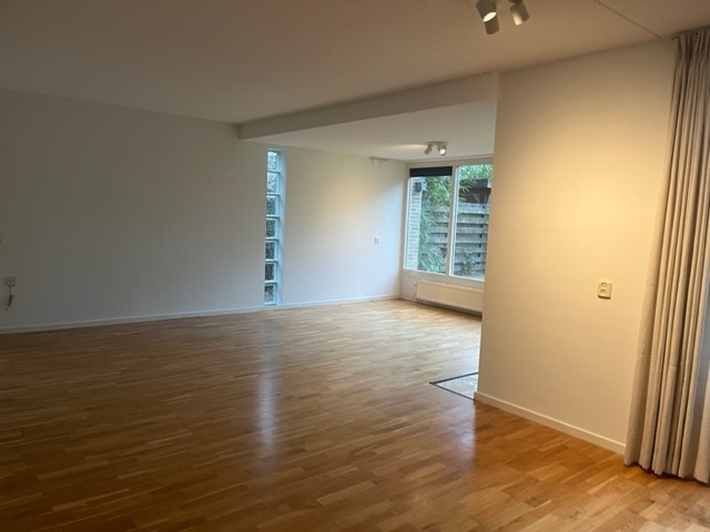 Kloosterlaan, Bergen (Nh) foto 5