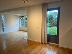 New for rent: Kloosterlaan 112, 1861 SH Bergen (Nh)