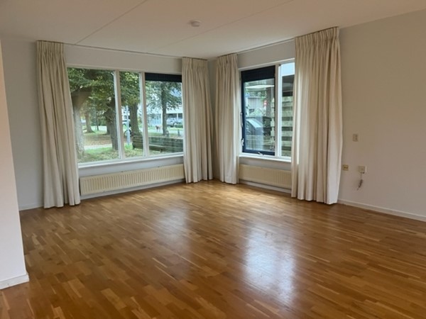 Medium property photo - Kloosterlaan 112, 1861 SH Bergen (Nh)