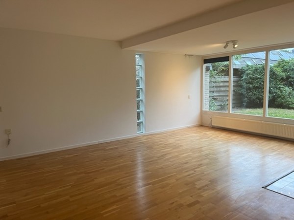Medium property photo - Kloosterlaan 112, 1861 SH Bergen (Nh)