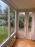 New for rent: Kloosterlaan 112, 1861 SH Bergen (Nh)