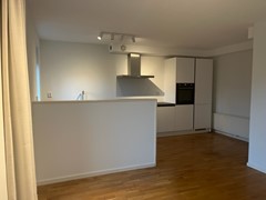 New for rent: Kloosterlaan 112, 1861 SH Bergen (Nh)