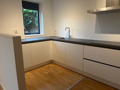 New for rent: Kloosterlaan 112, 1861 SH Bergen (Nh)