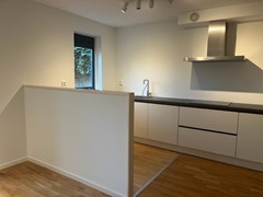 New for rent: Kloosterlaan 112, 1861 SH Bergen (Nh)