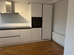 New for rent: Kloosterlaan 112, 1861 SH Bergen (Nh)