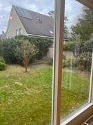 New for rent: Kloosterlaan 112, 1861 SH Bergen (Nh)