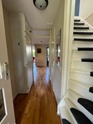 New for rent: Kloosterlaan 112, 1861 SH Bergen (Nh)