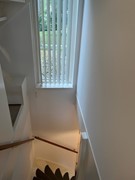 New for rent: Kloosterlaan 112, 1861 SH Bergen (Nh)