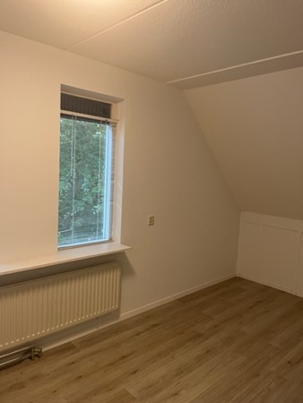 Medium property photo - Kloosterlaan 112, 1861 SH Bergen (Nh)